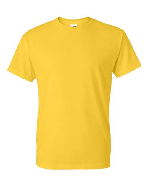 Gildan Unisex DryBlend® T-Shirt 8000