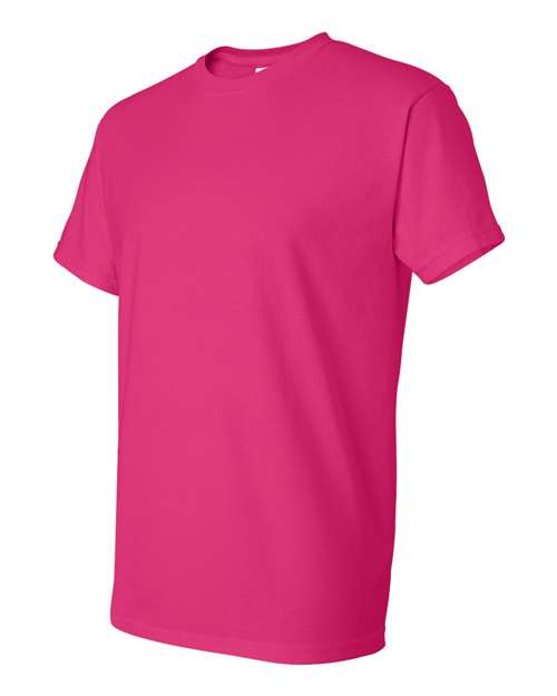 Gildan Unisex DryBlend® T-Shirt 8000