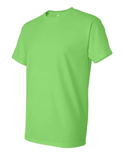 Gildan Unisex DryBlend® T-Shirt 8000