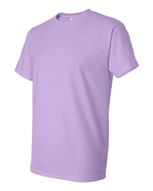 Gildan Unisex DryBlend® T-Shirt 8000