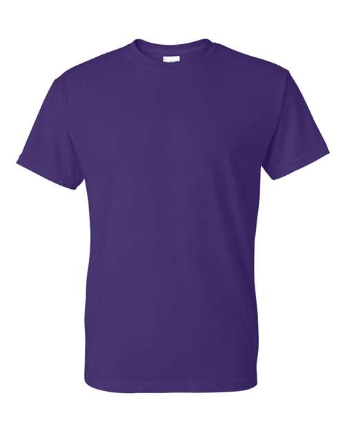 Gildan Unisex DryBlend® T-Shirt 8000