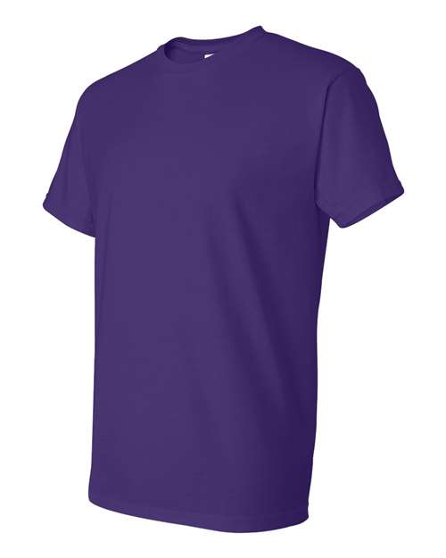 Gildan Unisex DryBlend® T-Shirt 8000