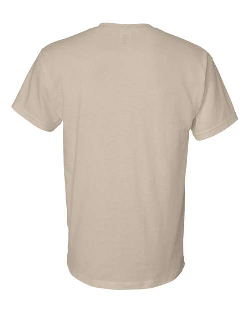 Gildan Unisex DryBlend® T-Shirt 8000