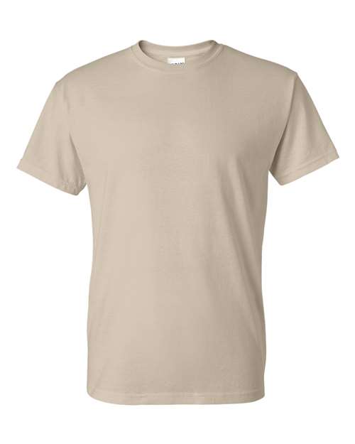 Gildan Unisex DryBlend® T-Shirt 8000