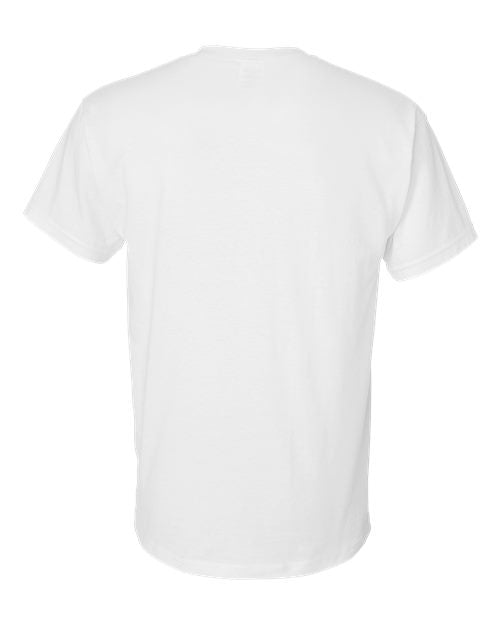 Gildan Unisex DryBlend® T-Shirt 8000