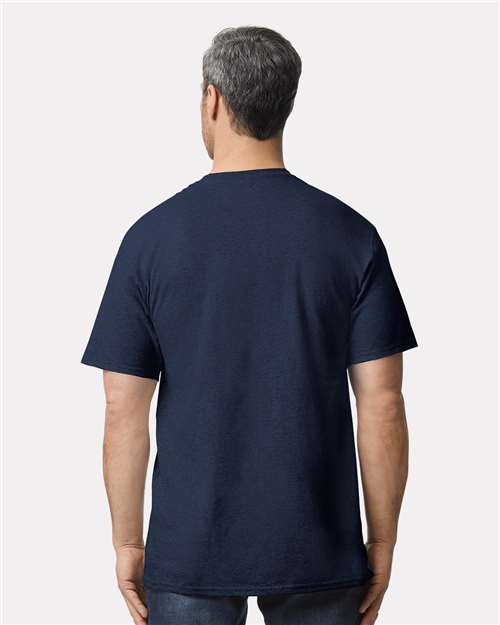 Gildan Men&
