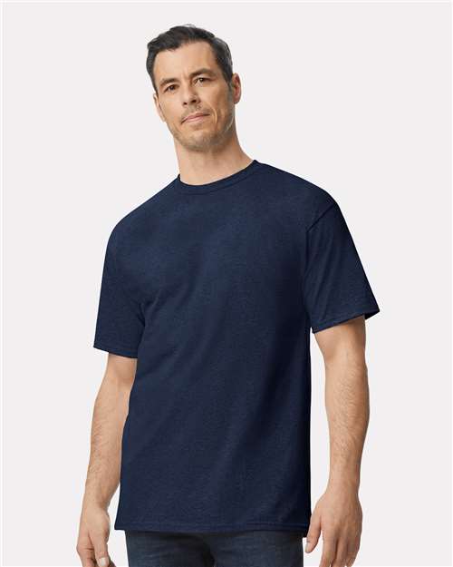 Gildan Men&