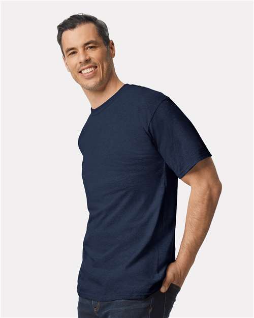 Gildan Men&