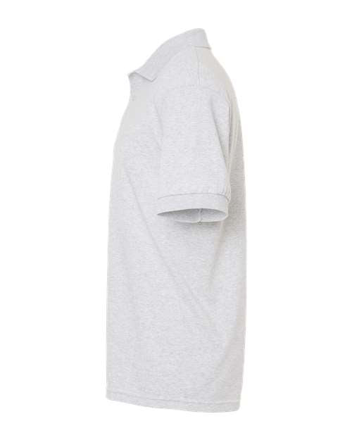 Gildan Unisex DryBlend® Jersey Polo 8800