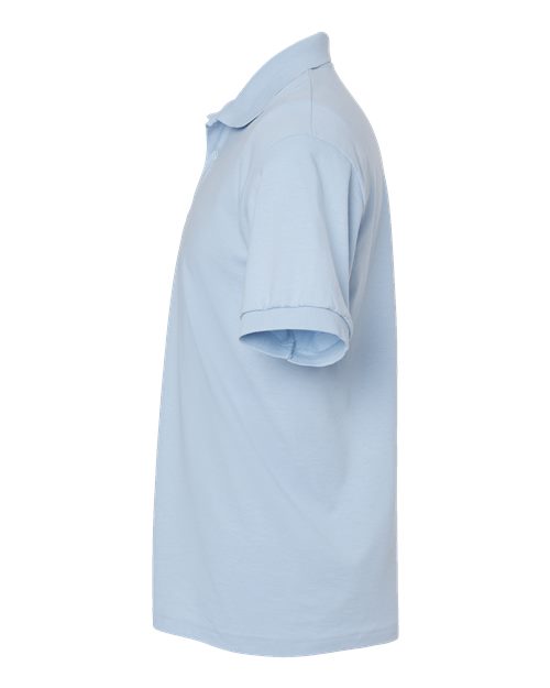 Gildan Unisex DryBlend® Jersey Polo 8800