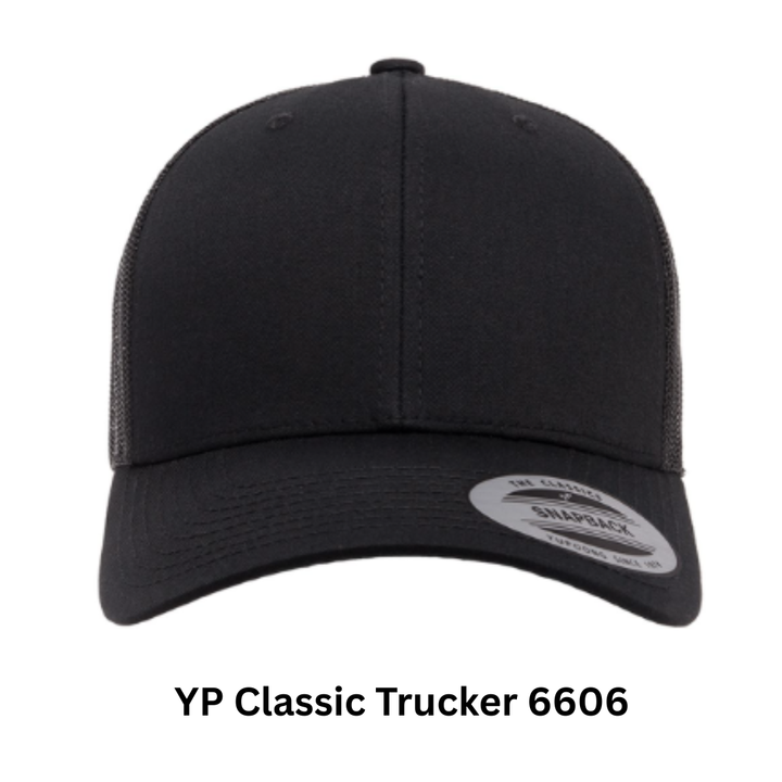 Home Improvement Show 2026 Hat Special