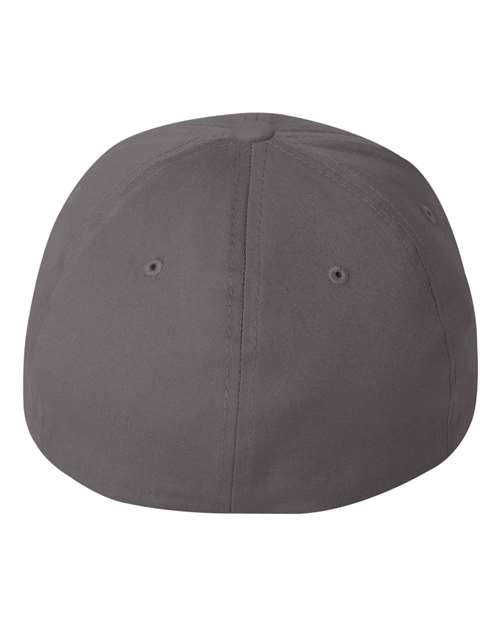 Flexfit V-Flexfit® Cotton Twill Cap 5001