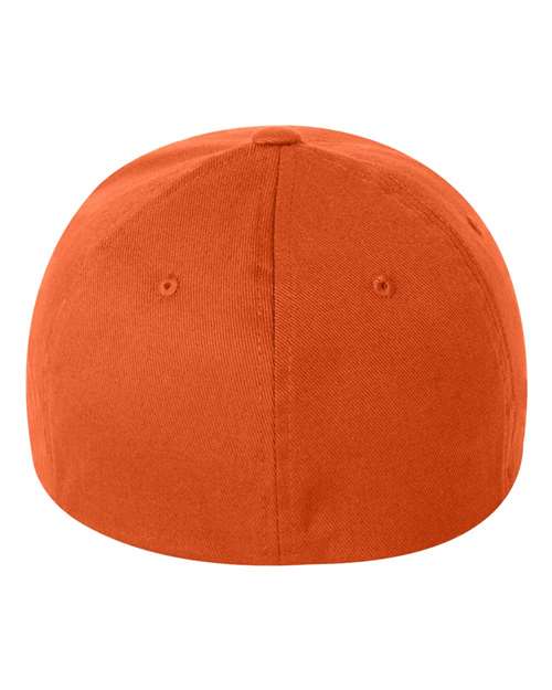 Flexfit Cotton Blend Cap 6277