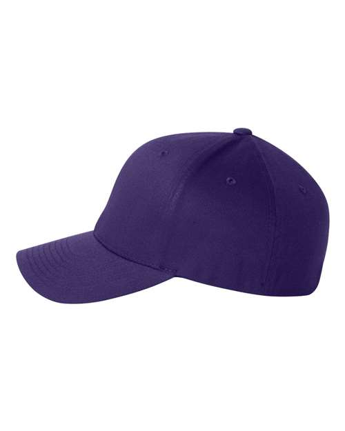 Flexfit Cotton Blend Cap 6277
