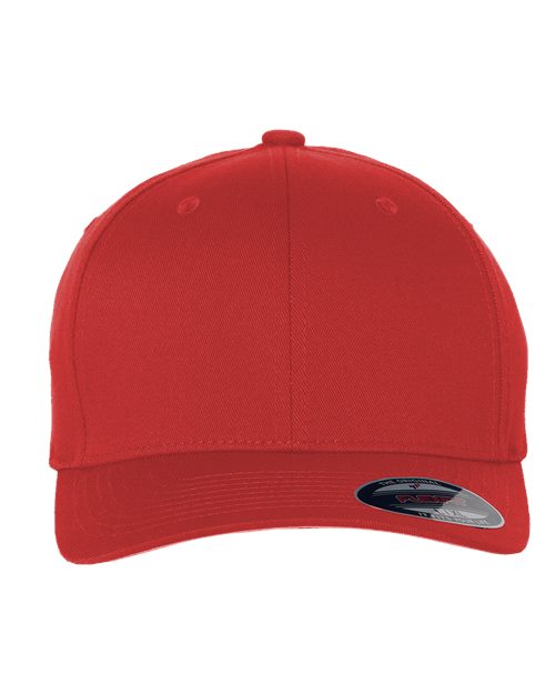 Flexfit Cotton Blend Cap 6277