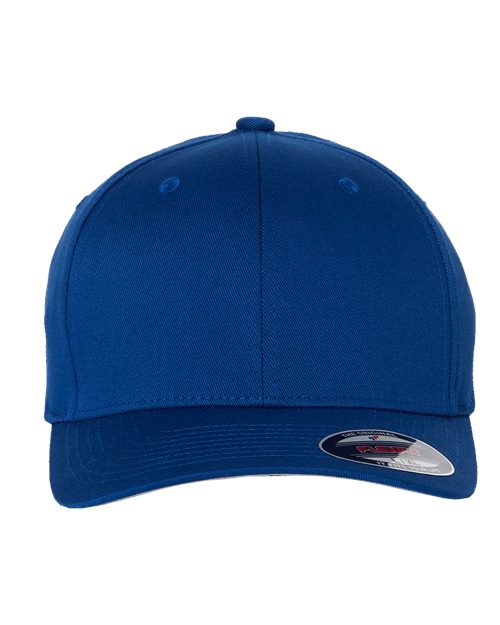 Flexfit Cotton Blend Cap 6277
