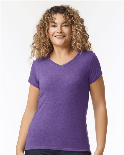 Gildan Women&