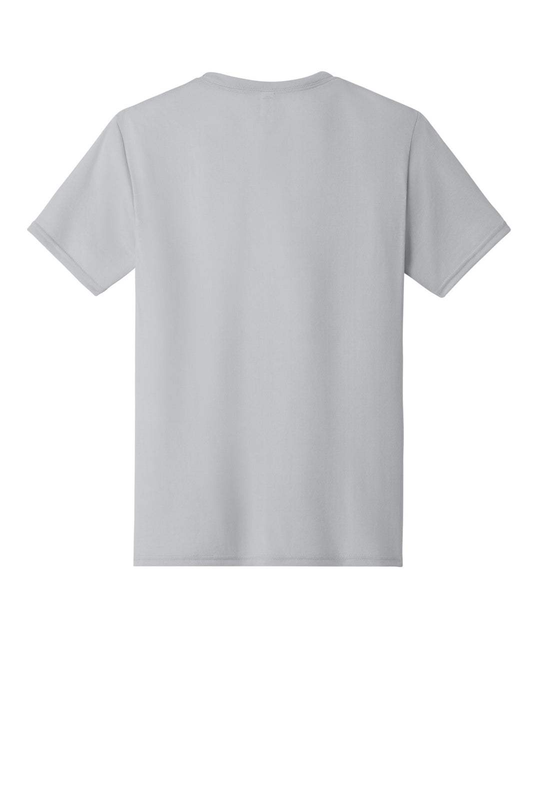 Jerzees Dri-Power 100% Polyester T-Shirt. 21M