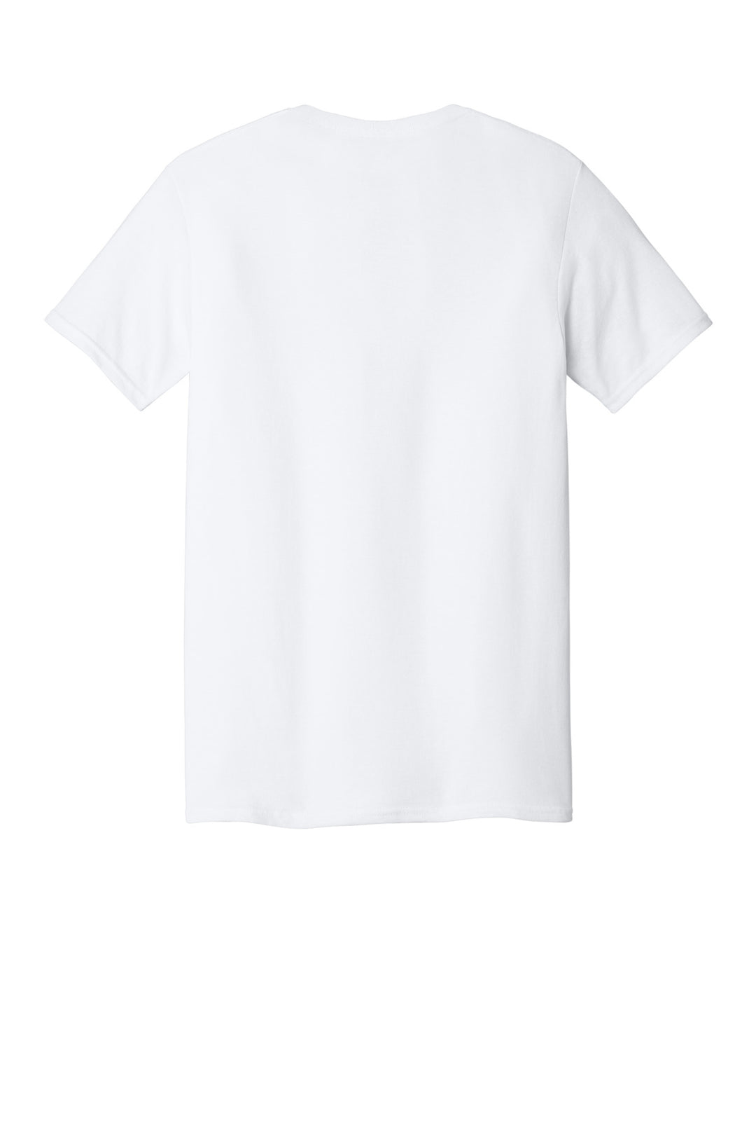 Jerzees Dri-Power 100% Polyester T-Shirt. 21M