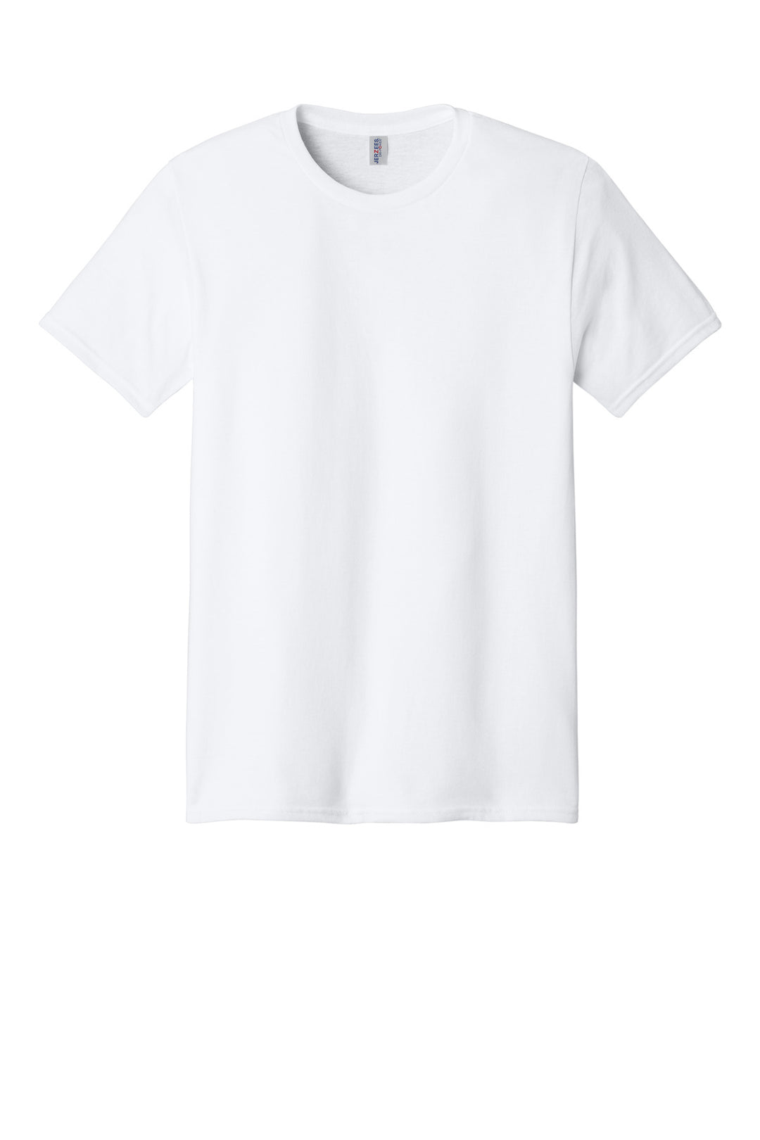 Jerzees Dri-Power 100% Polyester T-Shirt. 21M