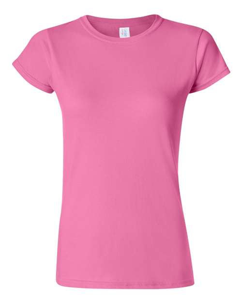 Gildan Women&