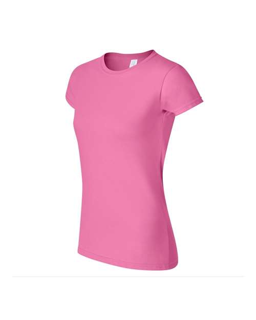 Gildan Women&
