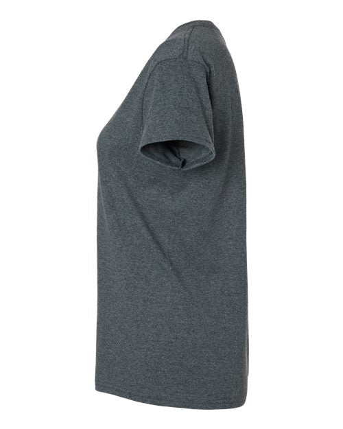 Gildan Women&