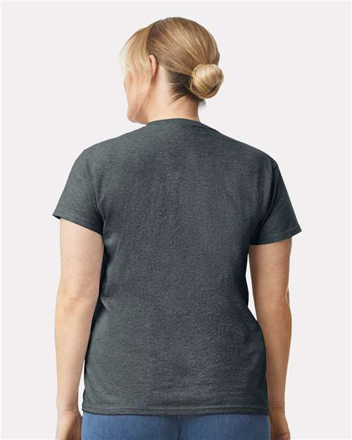 Gildan Women&