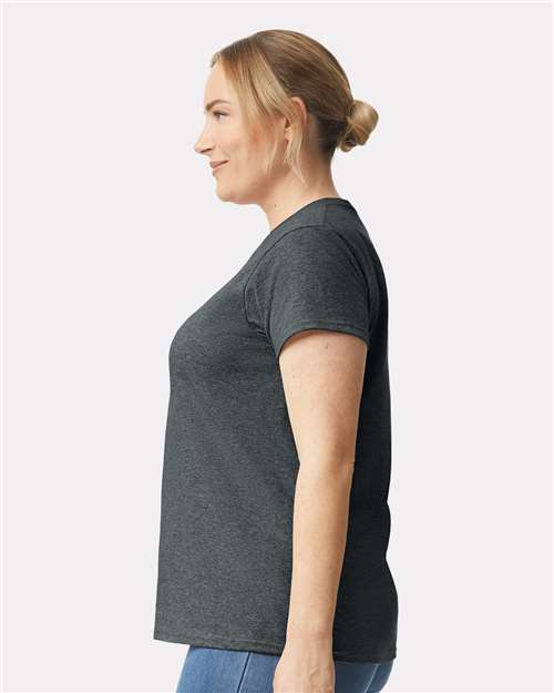 Gildan Women&