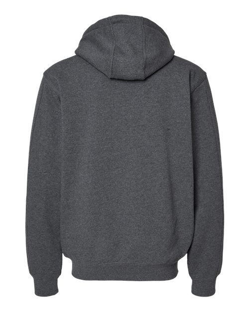 DRI DUCK Men&