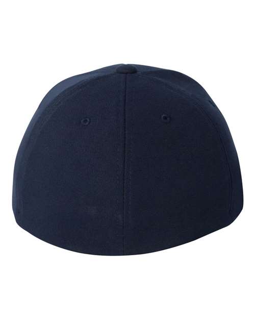 Flexfit Pro-Formance® Cap 6580