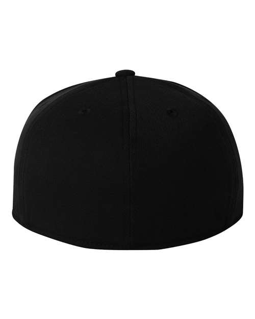 Flexfit 210® Flat Bill Cap 6210FF