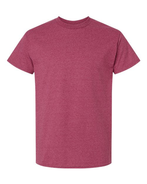Gildan Unisex Ultra Cotton® T-Shirt 2000