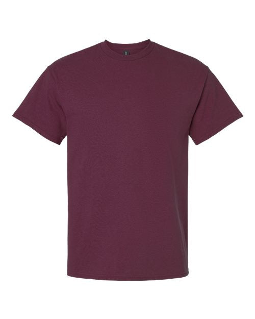 Gildan Unisex Ultra Cotton® T-Shirt 2000