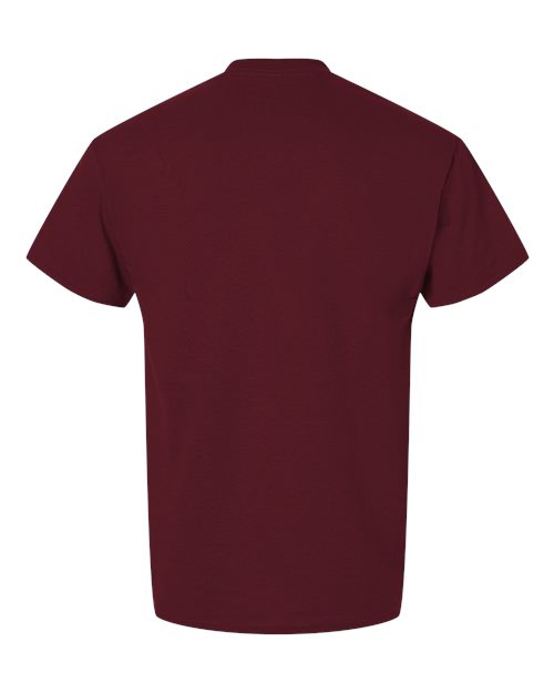 Gildan Unisex DryBlend® T-Shirt 8000