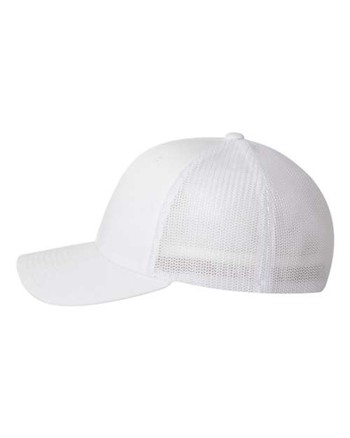 Flexfit Trucker Cap 6511