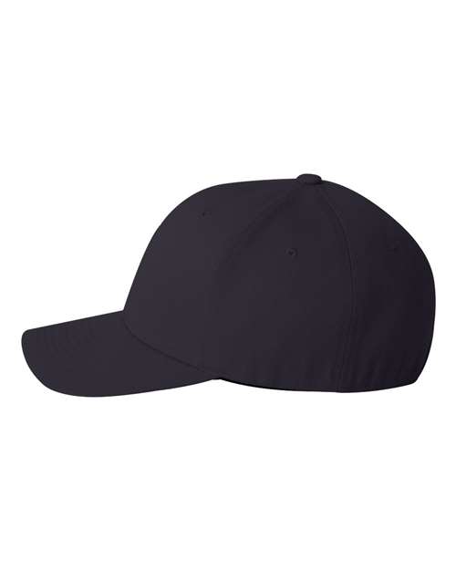 Flexfit Wool-Blend Cap 6477