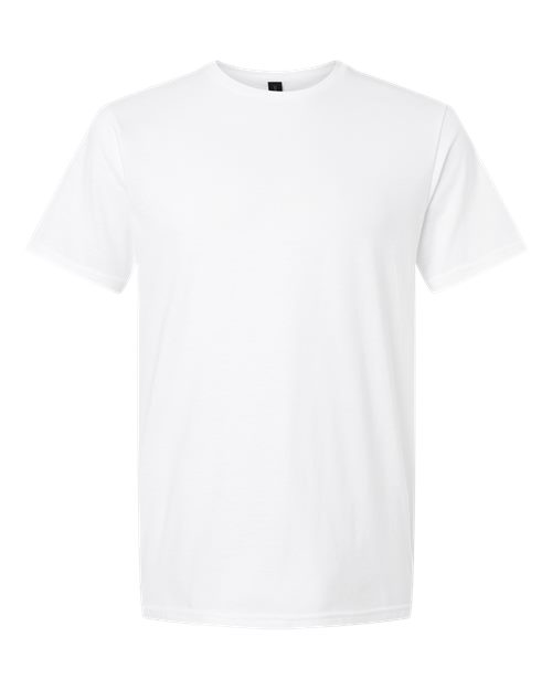 Gildan Unisex Softstyle® T-Shirt 64000