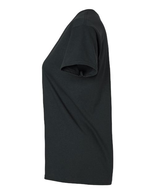 Gildan Women&