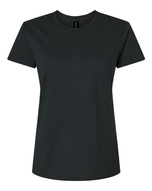 Gildan Women&
