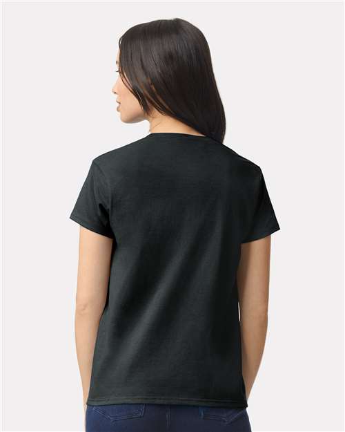 Gildan Women&
