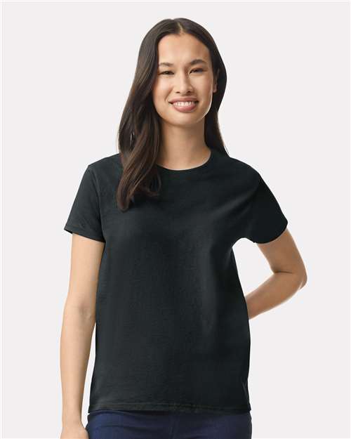 Gildan Women&