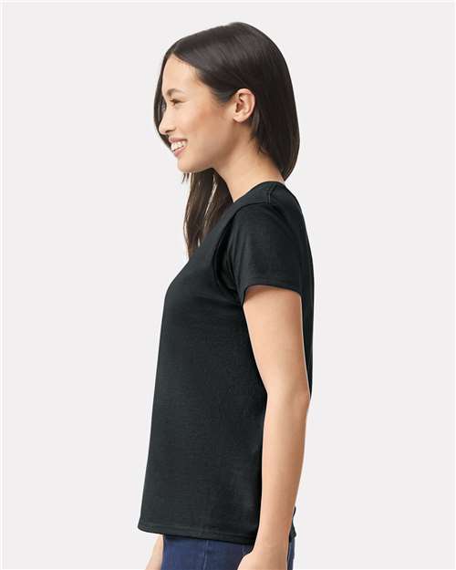 Gildan Women&