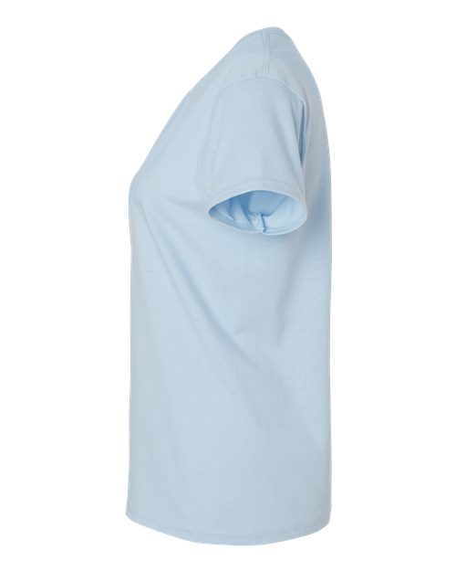 Gildan Women&