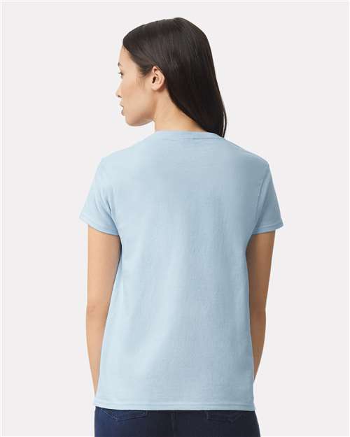 Gildan Women&
