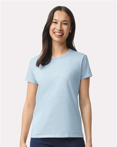 Gildan Women&