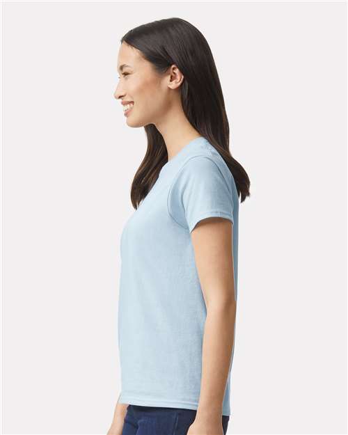 Gildan Women&