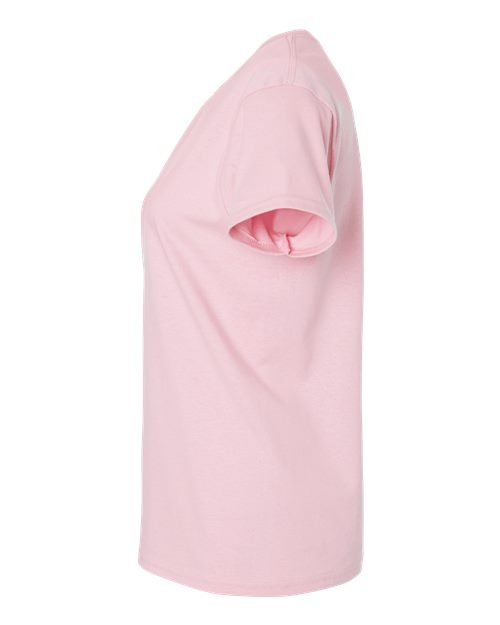 Gildan Women&