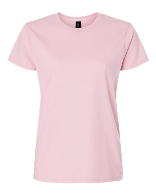Gildan Women&