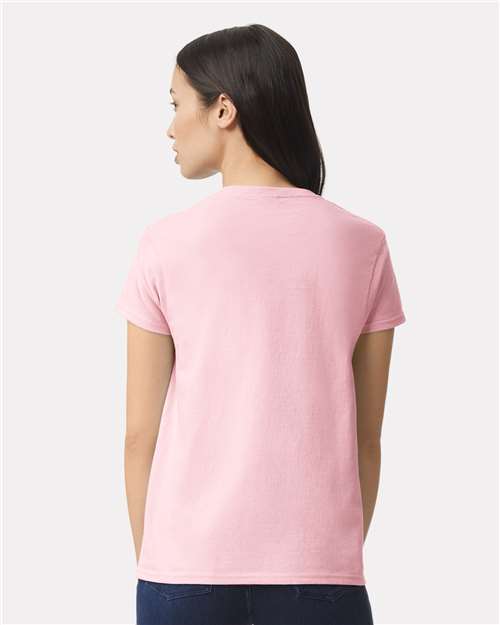 Gildan Women&